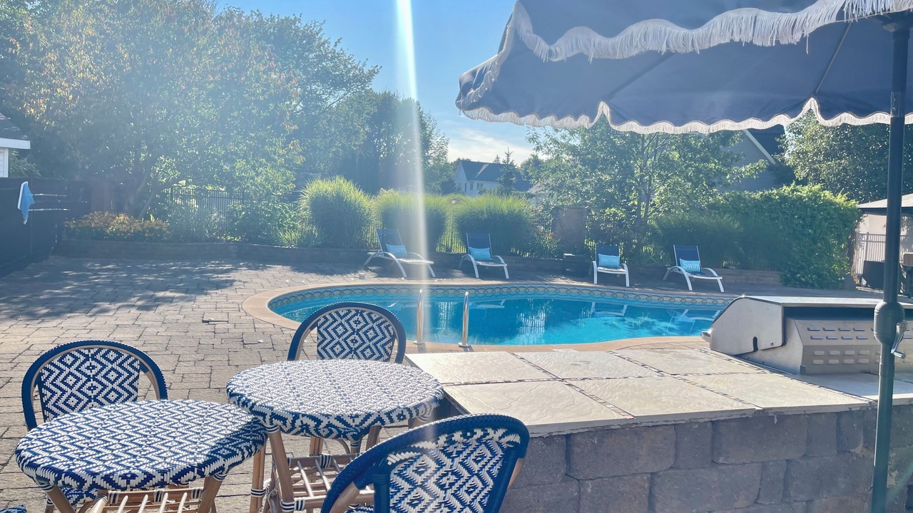 Photo of Outdoor in Webster