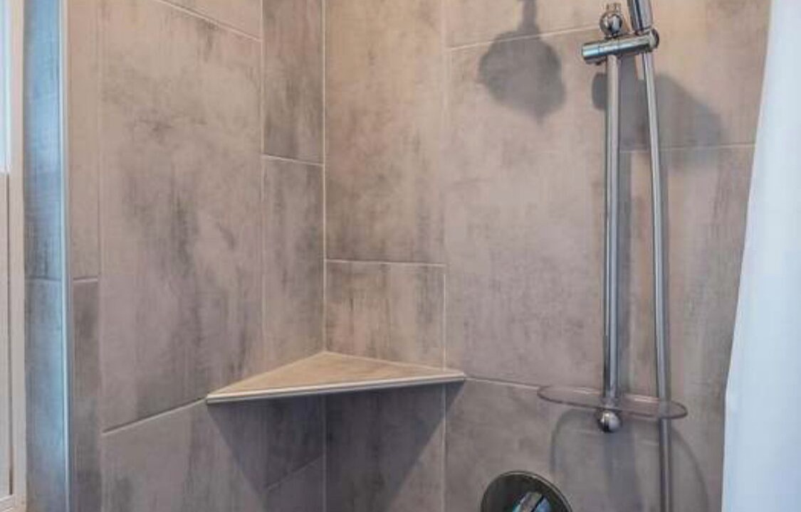 Photo of Bathroom in Mill Valley