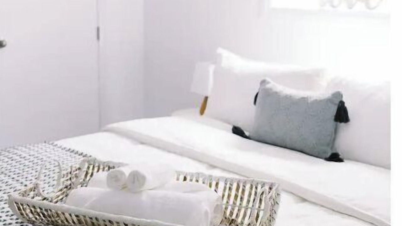 Photo of Bedroom in Victoria Hills