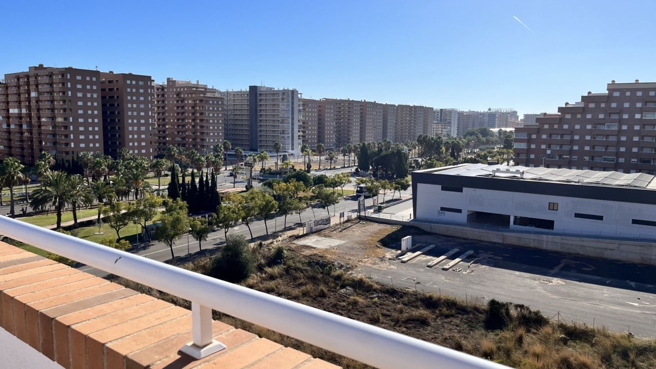 Photo of Outdoor in Marina d'Or