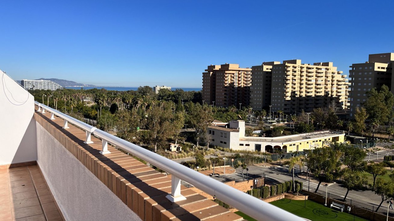 Photo of Outdoor in Marina d'Or