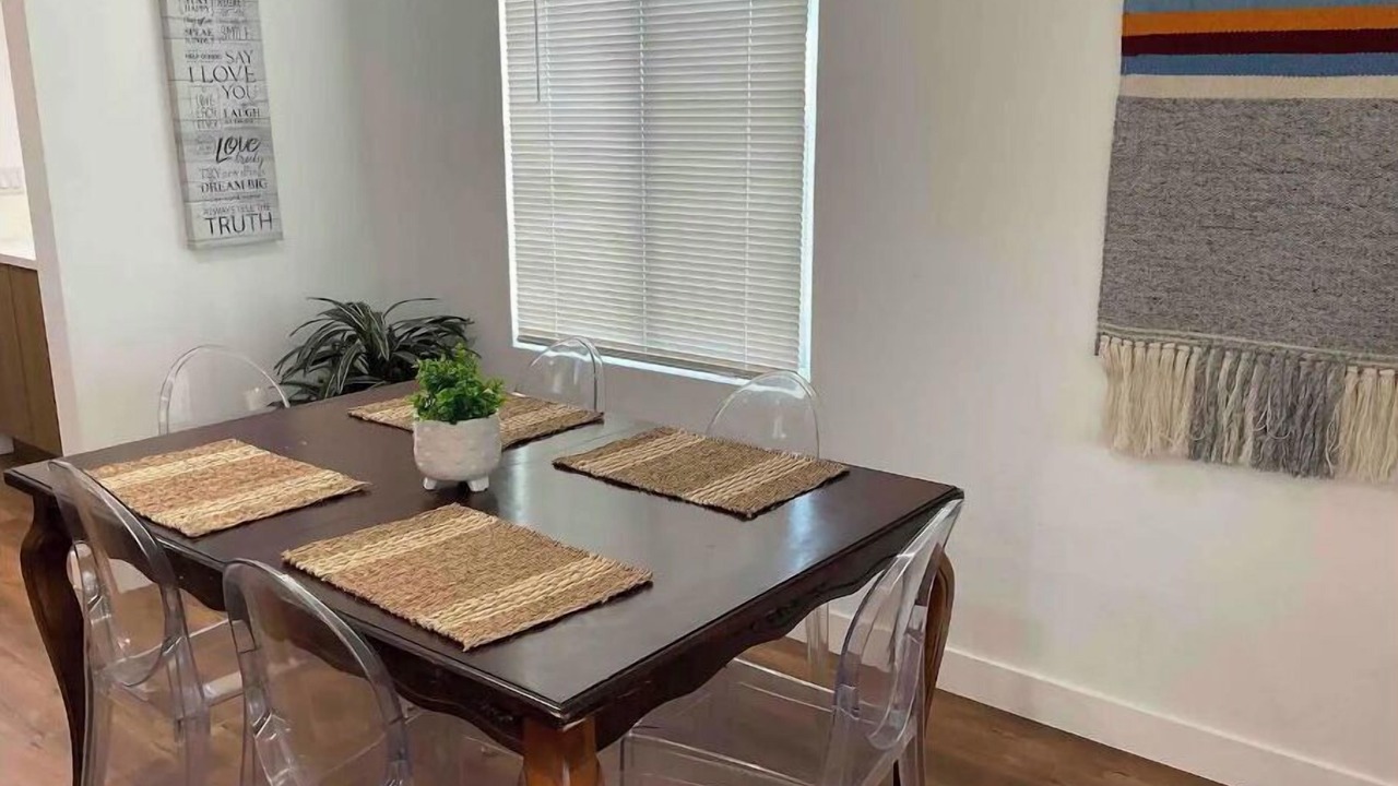 Photo of Livingroom in Los Angeles