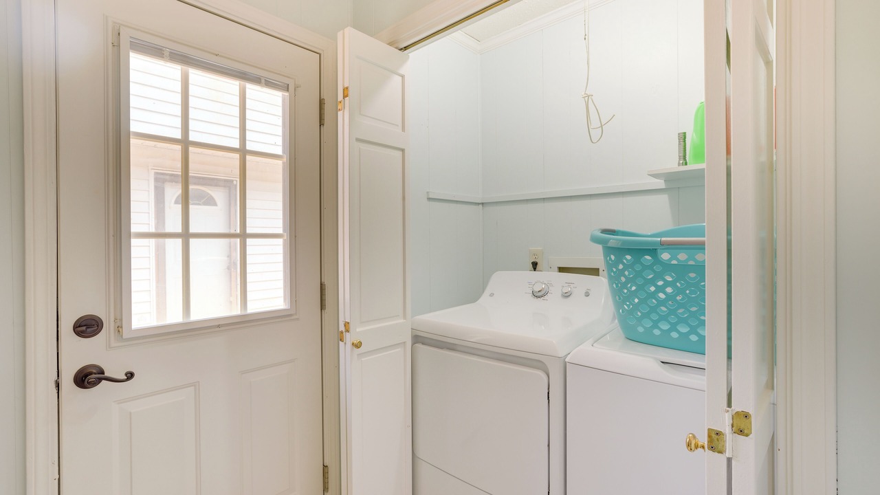 Photo of Bedroom in Greensboro