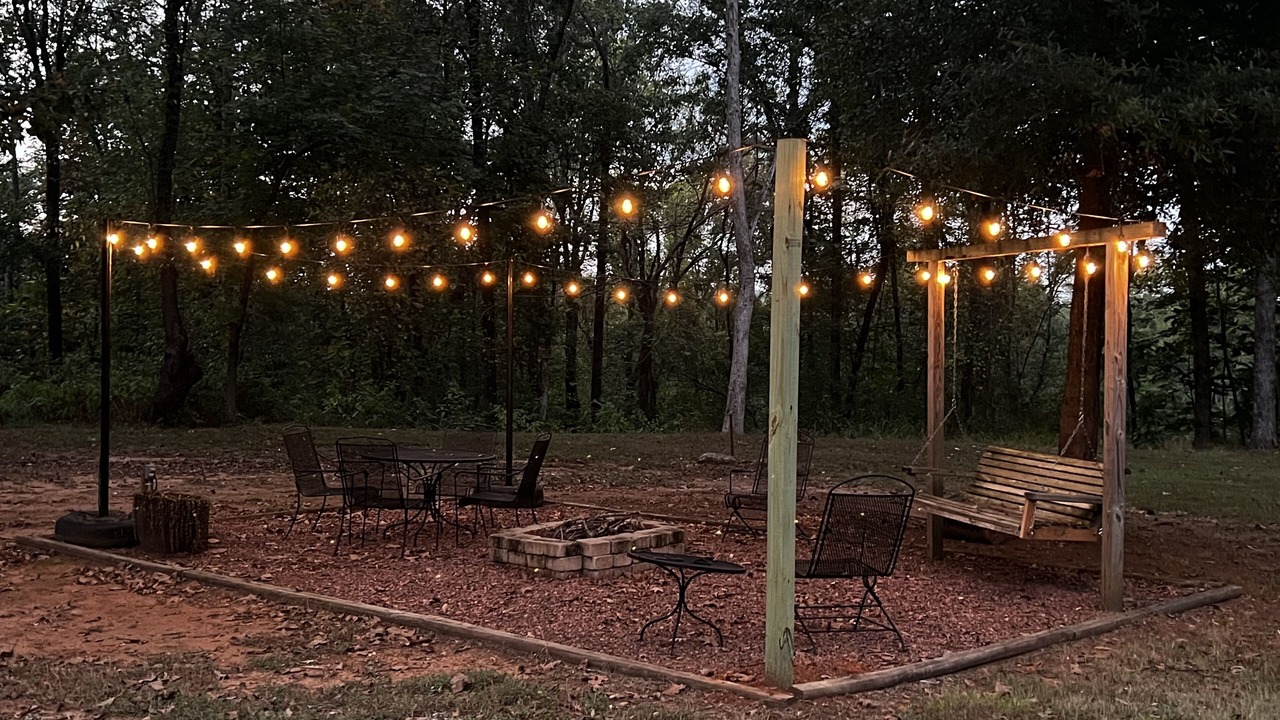 Photo of Outdoor in Duncanville