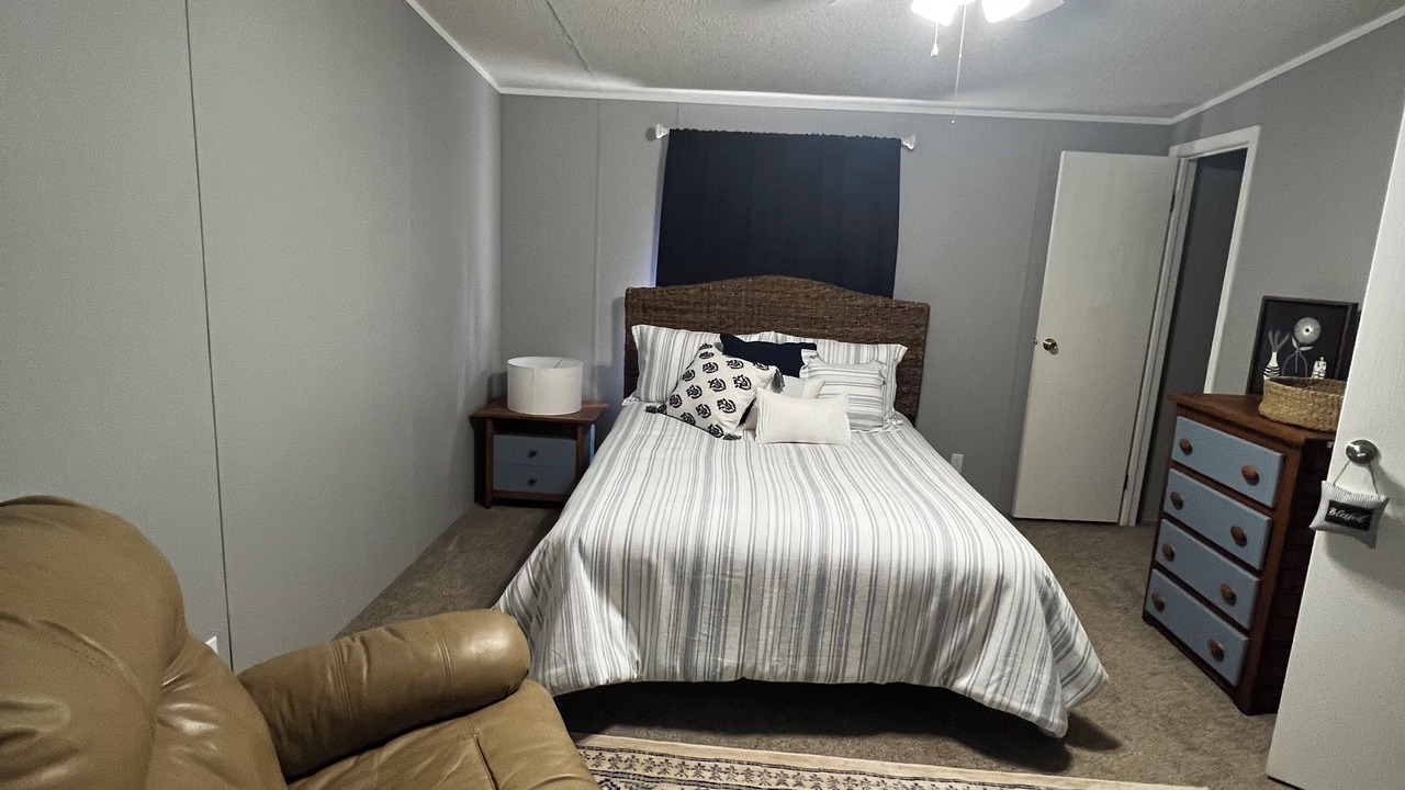 Photo of Bedroom in Duncanville