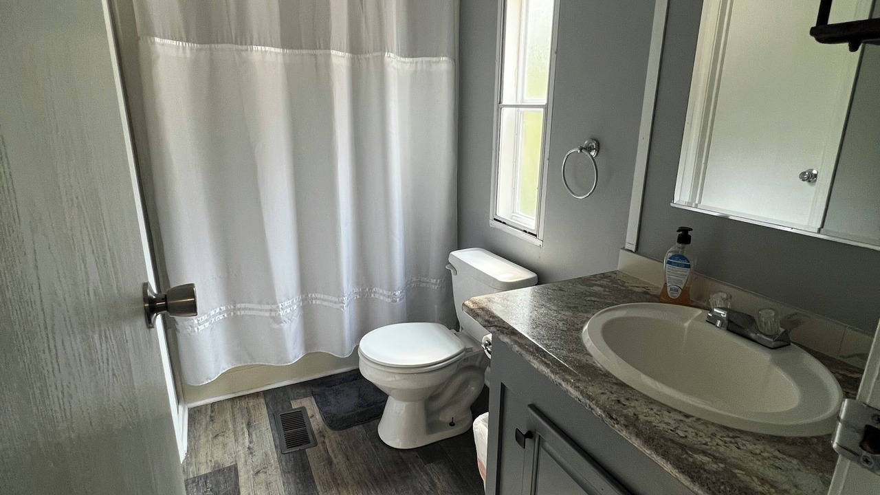 Photo of Bathroom in Duncanville