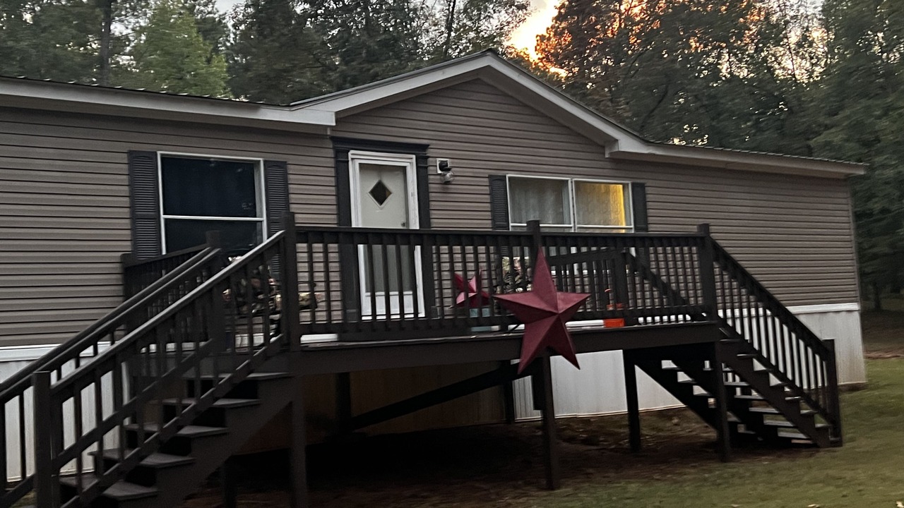 Photo of Outdoor in Duncanville