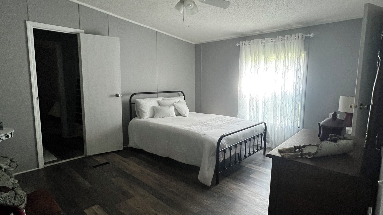 Photo of Bedroom in Duncanville