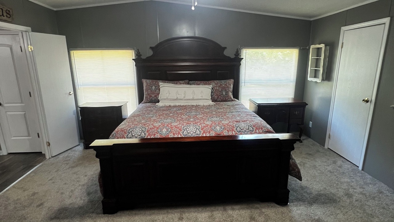 Photo of Bedroom in Duncanville