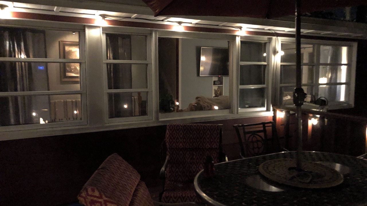 Photo of Outdoor in Highland Lakes