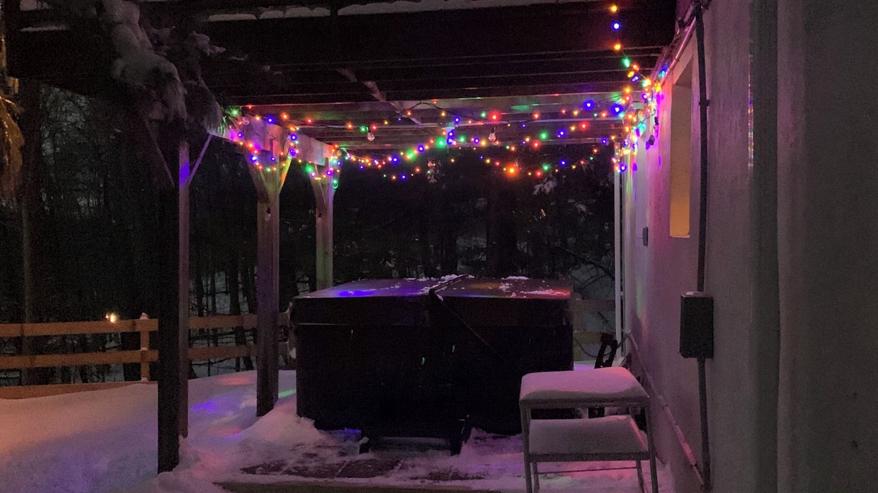 Photo of Outdoor in Highland Lakes