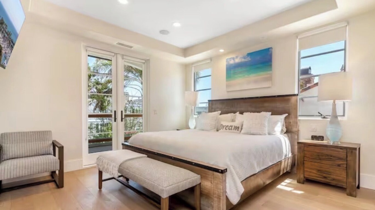Photo of Bathroom in Corona del Mar