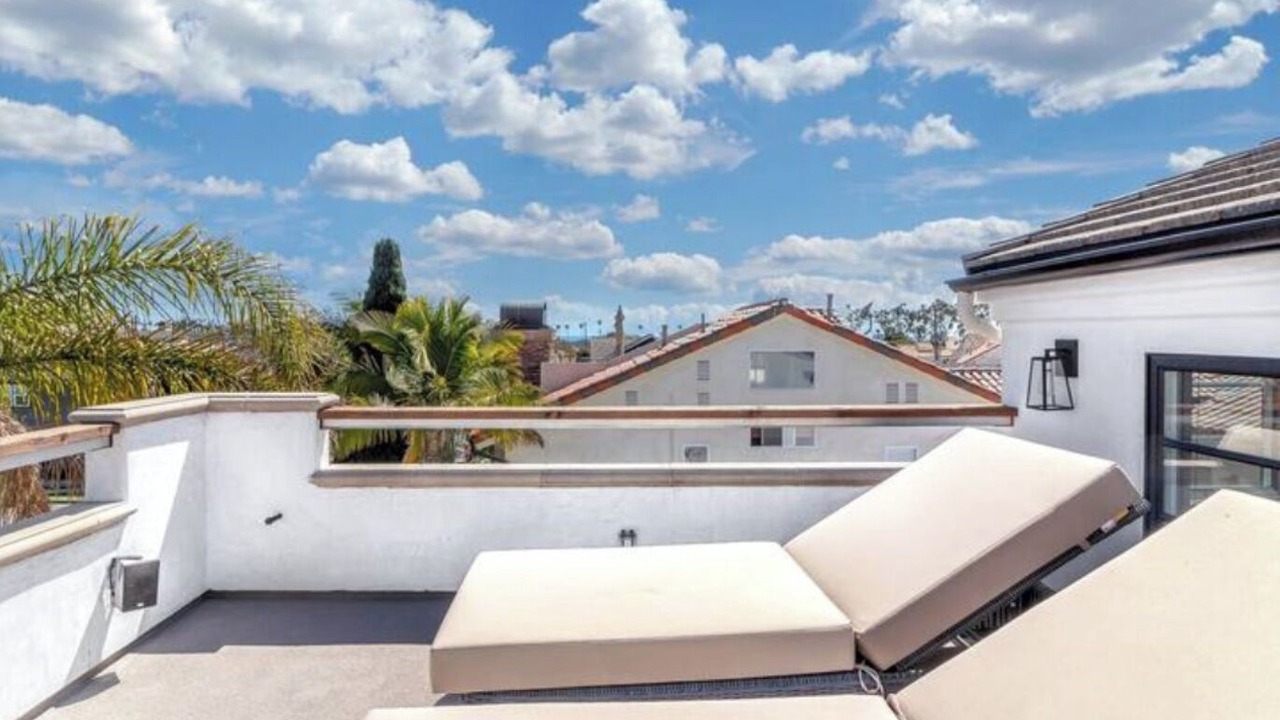 Photo of Outdoor in Corona del Mar