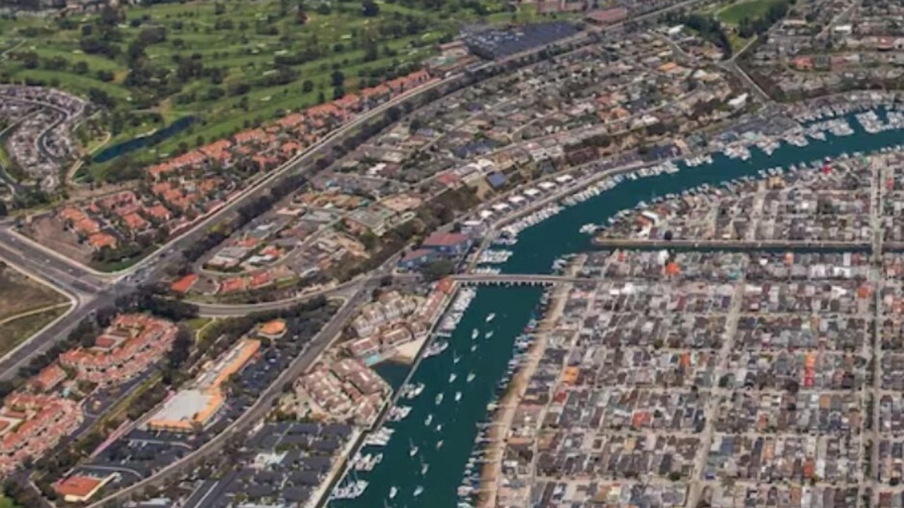 Photo of Others in Corona del Mar