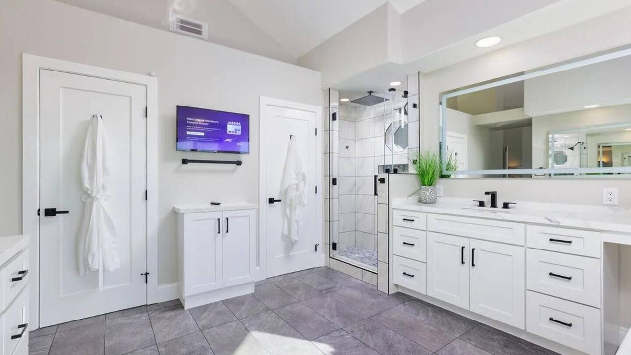 Photo of Outdoor in Mission Viejo