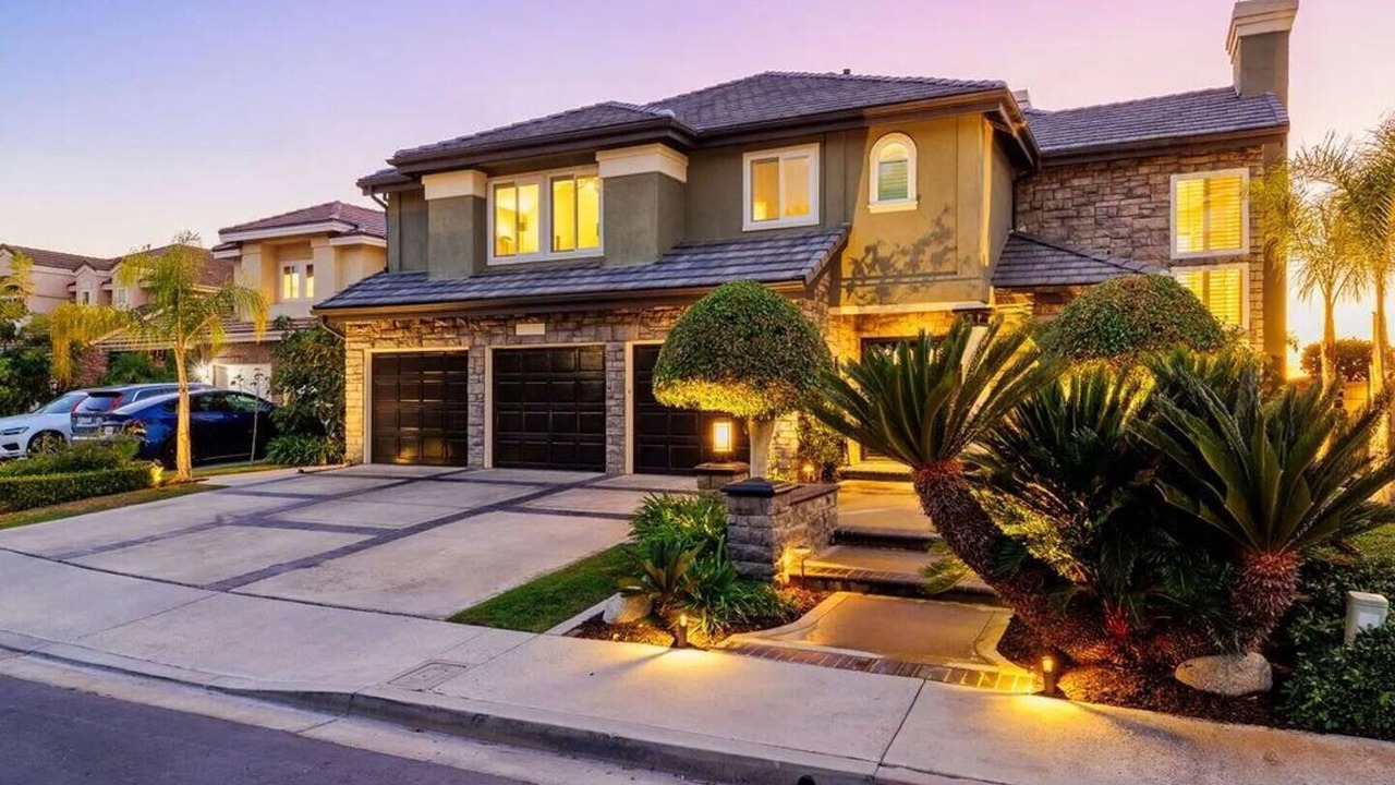 Photo of Outdoor in Mission Viejo