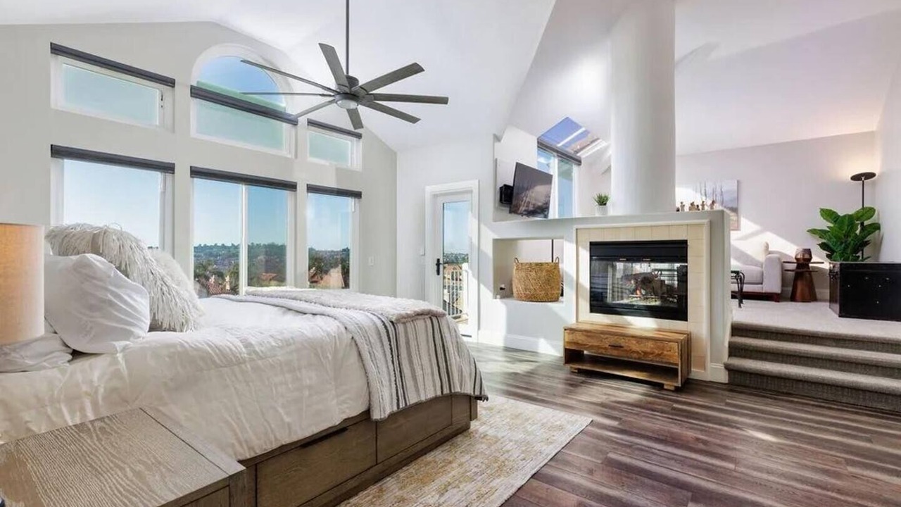 Photo of Outdoor in Mission Viejo