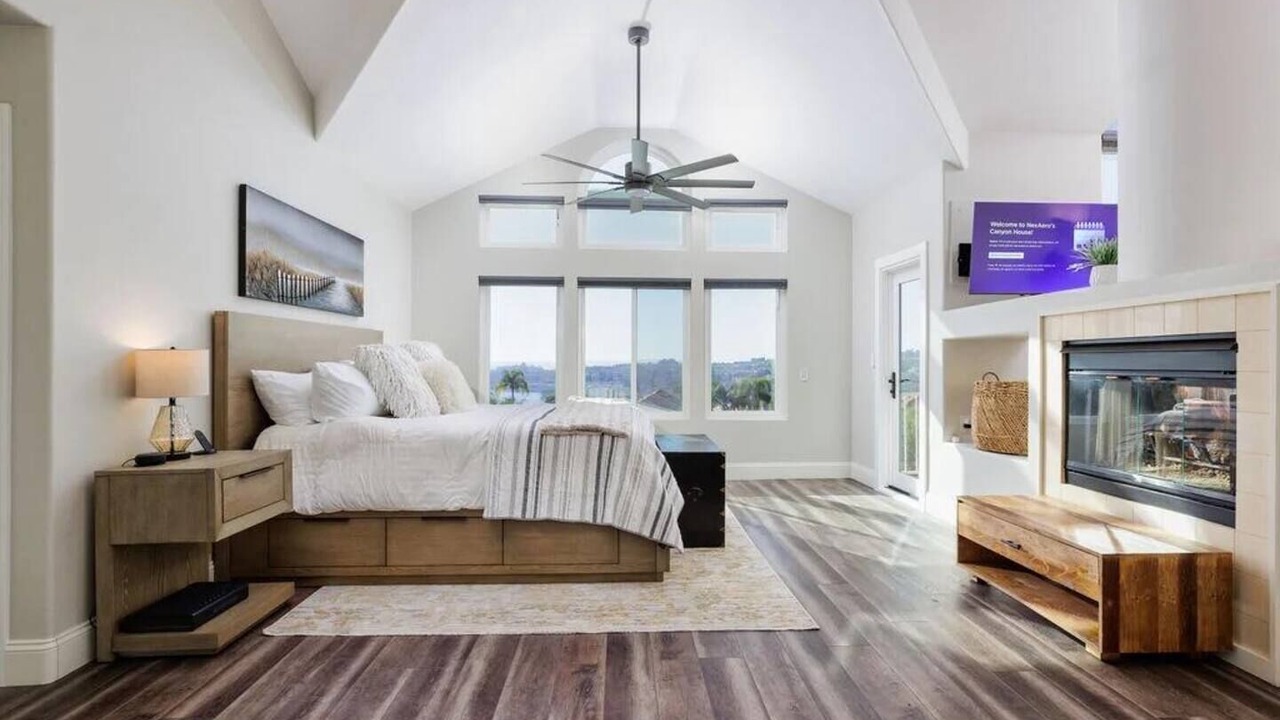 Photo of Outdoor in Mission Viejo