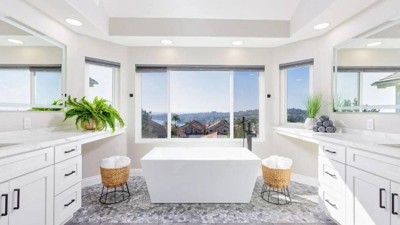 Photo of Outdoor in Mission Viejo