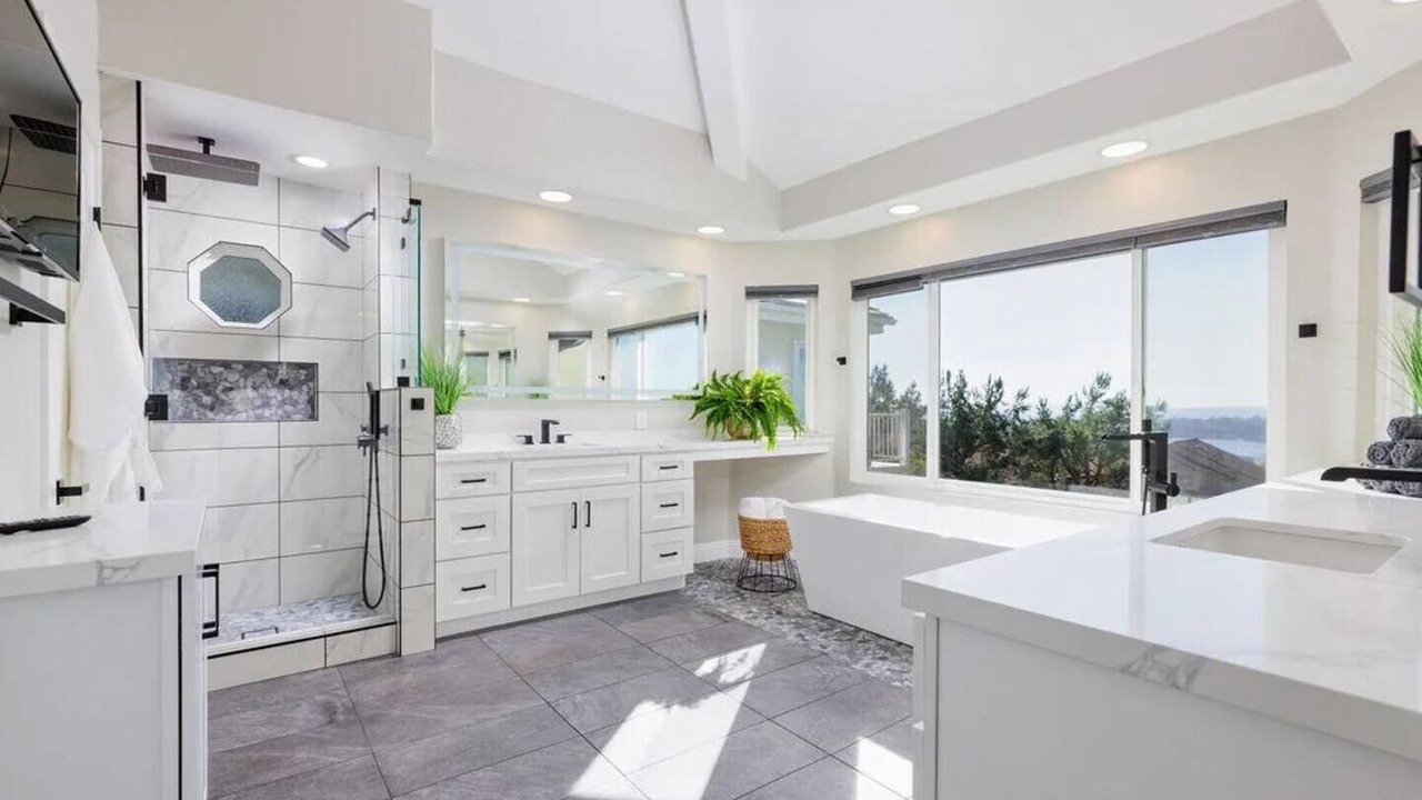 Photo of Outdoor in Mission Viejo