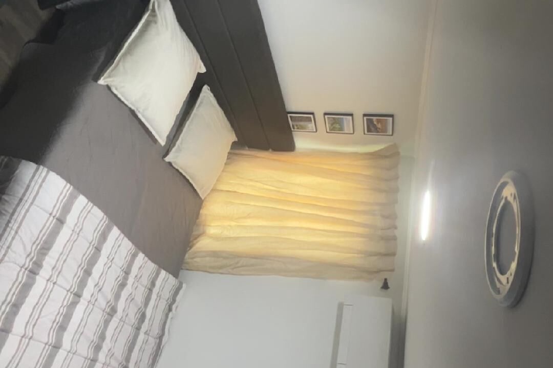 Photo of Bedroom in Clintondale