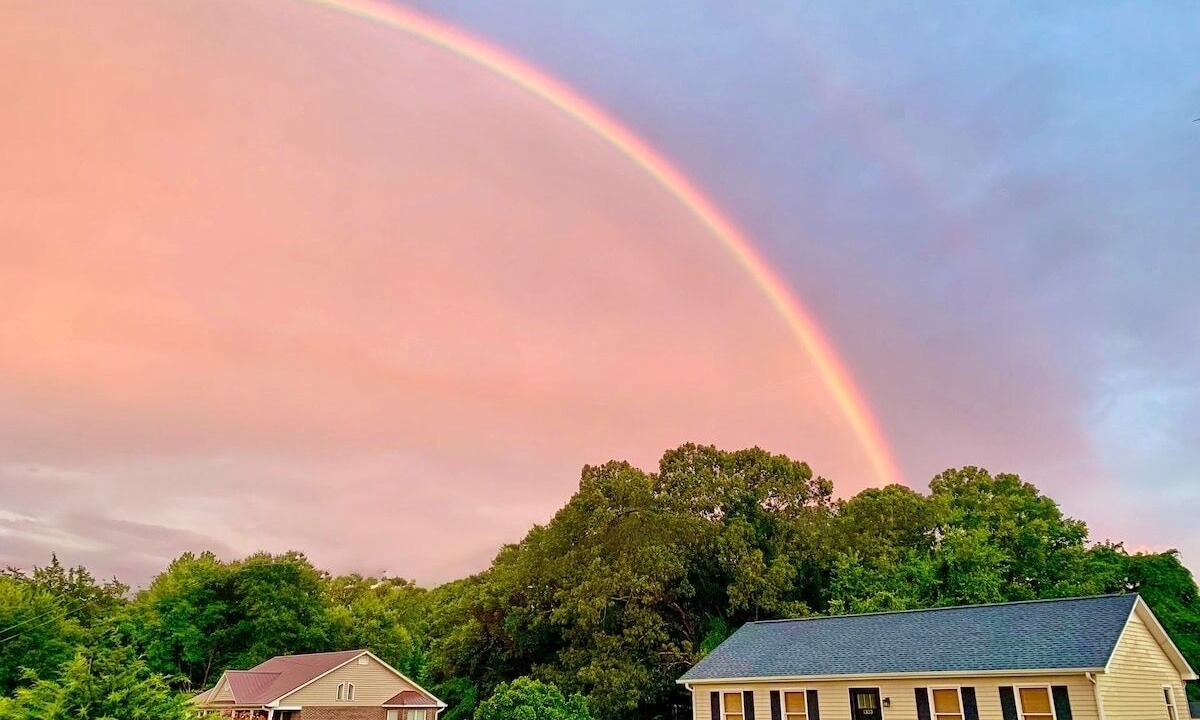 Photo of Outdoor in Haw River