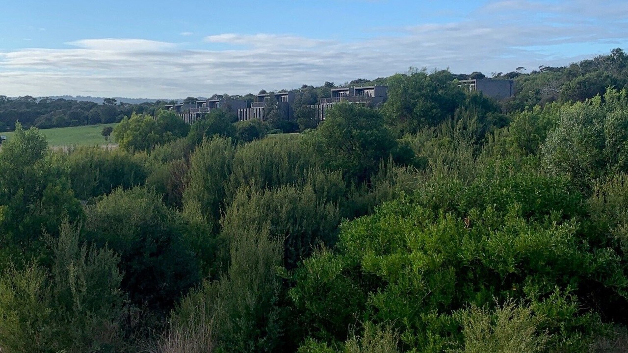Photo of Outdoor in Fingal