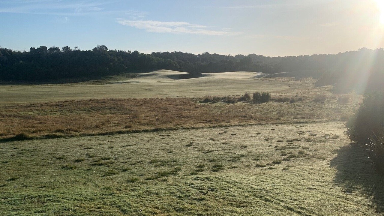 Photo of Outdoor in Fingal