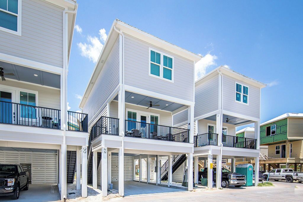Photo of Outdoor in Gulf Shores
