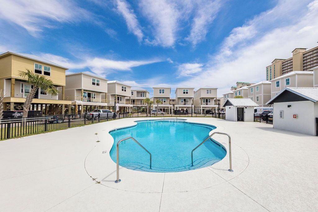 Photo of Outdoor in Gulf Shores