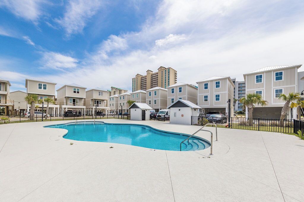 Photo of Outdoor in Gulf Shores