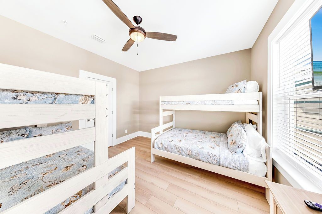 Photo of Bedroom in Gulf Shores