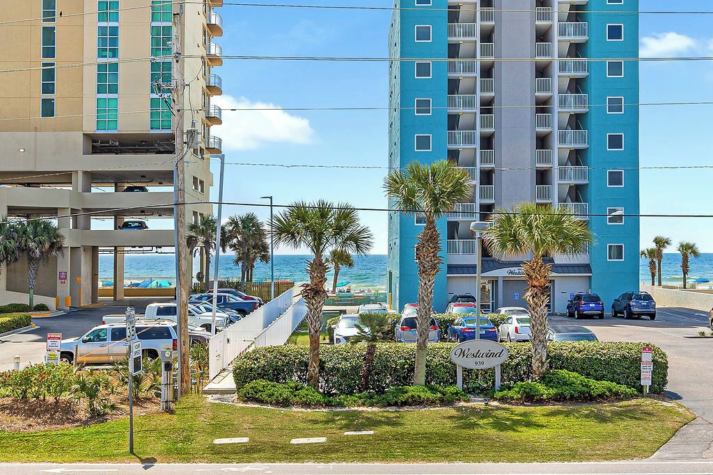 Photo of Others in Gulf Shores