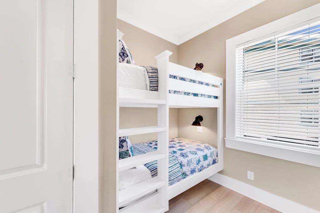 Photo of Bedroom in Gulf Shores