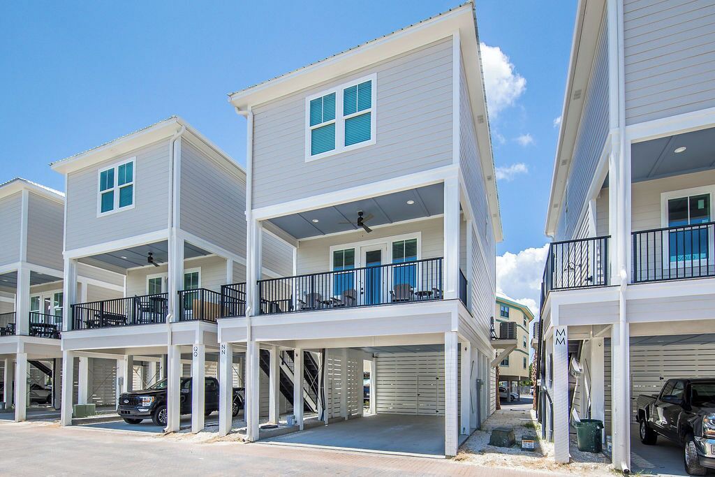 Photo of Outdoor in Gulf Shores