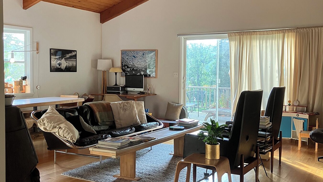 Photo of Bedroom in Craryville