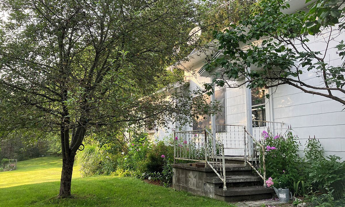 Photo of Others in Craryville