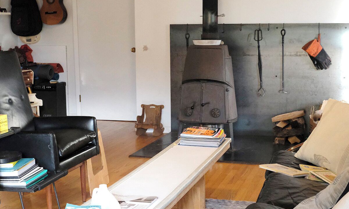 Photo of Bedroom in Craryville
