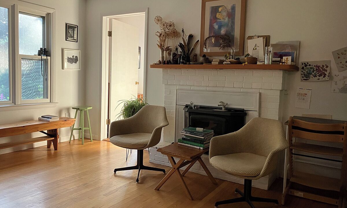 Photo of Bedroom in Craryville