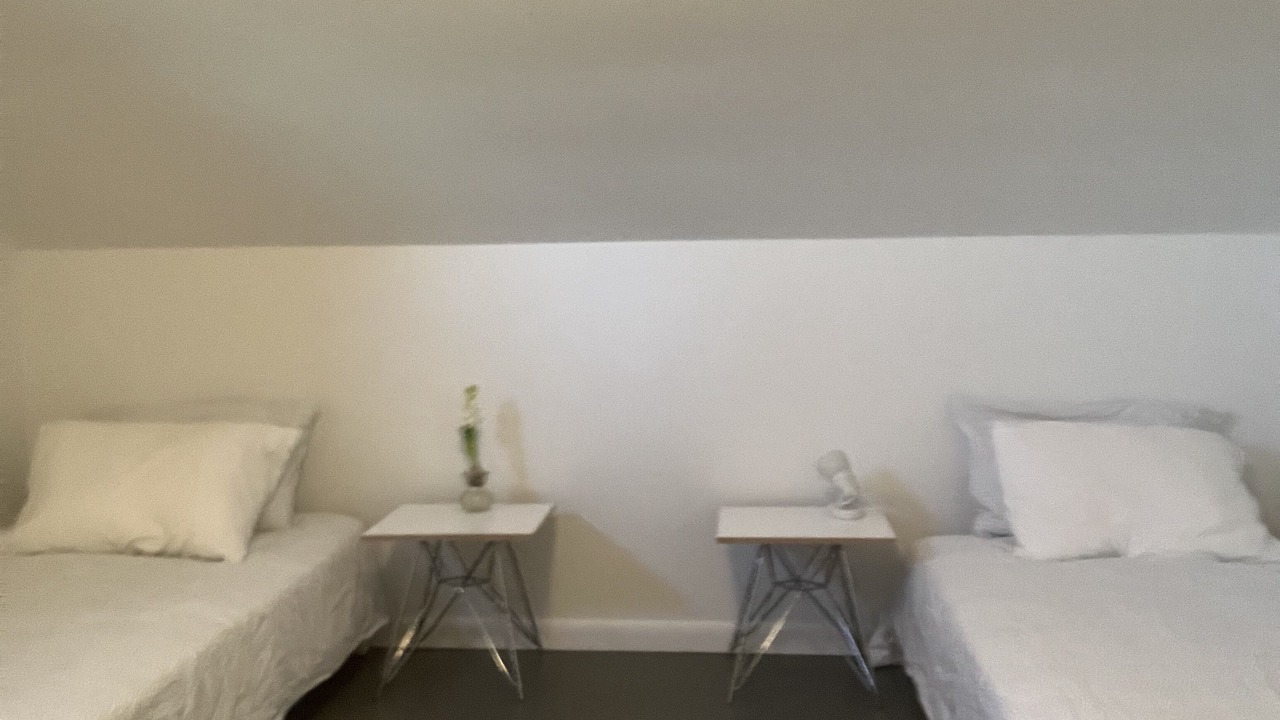Photo of Bedroom in Craryville