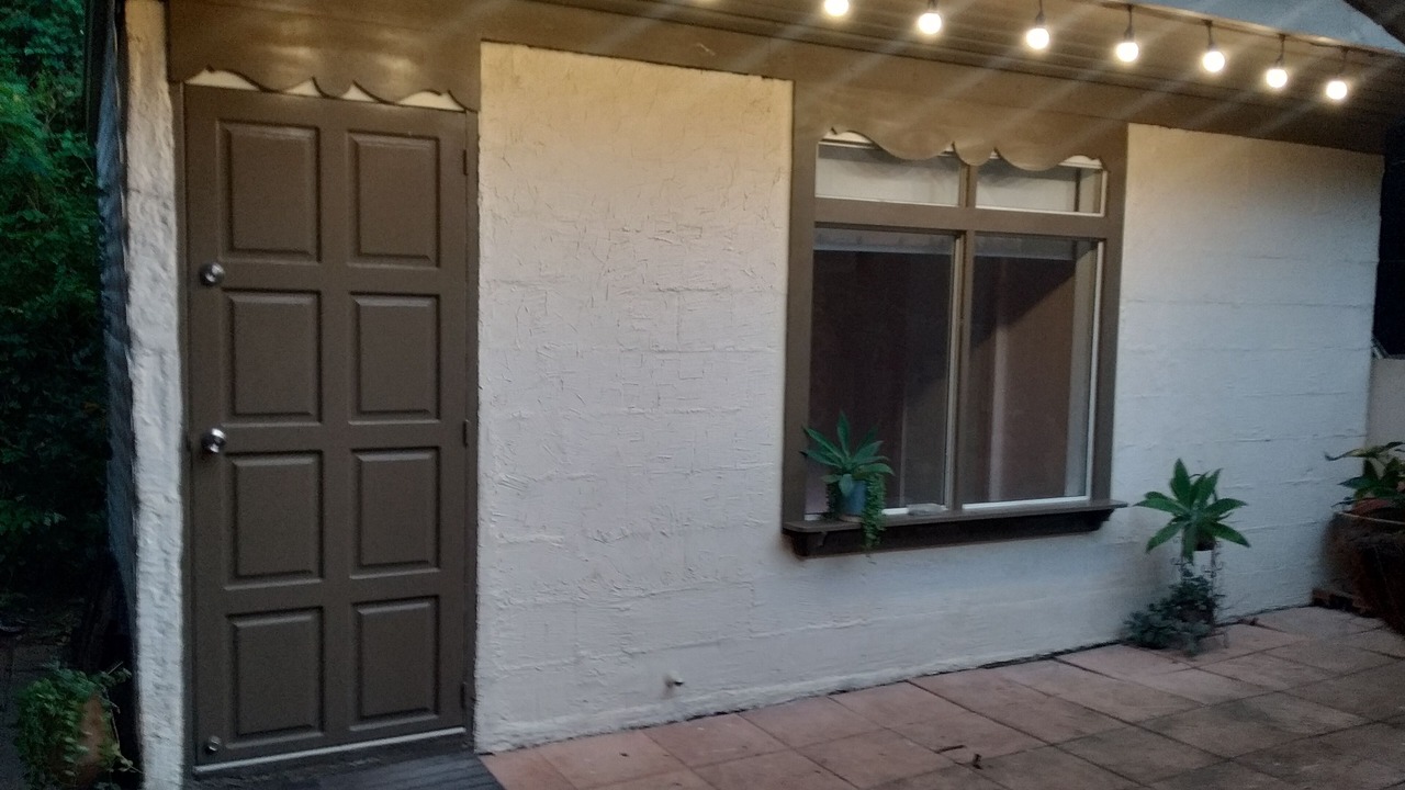 Photo of Outdoor in Faaa