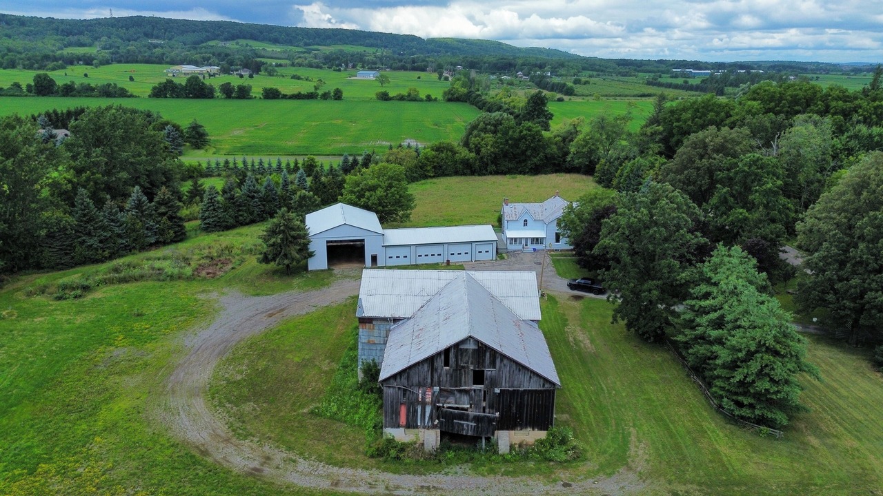 Photo of Outdoor in Halton Regional Municipality