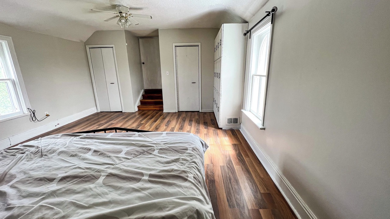 Photo of Bedroom in Halton Regional Municipality