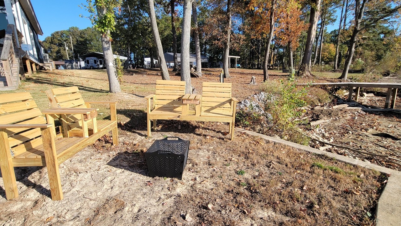 Photo of Outdoor in Centre