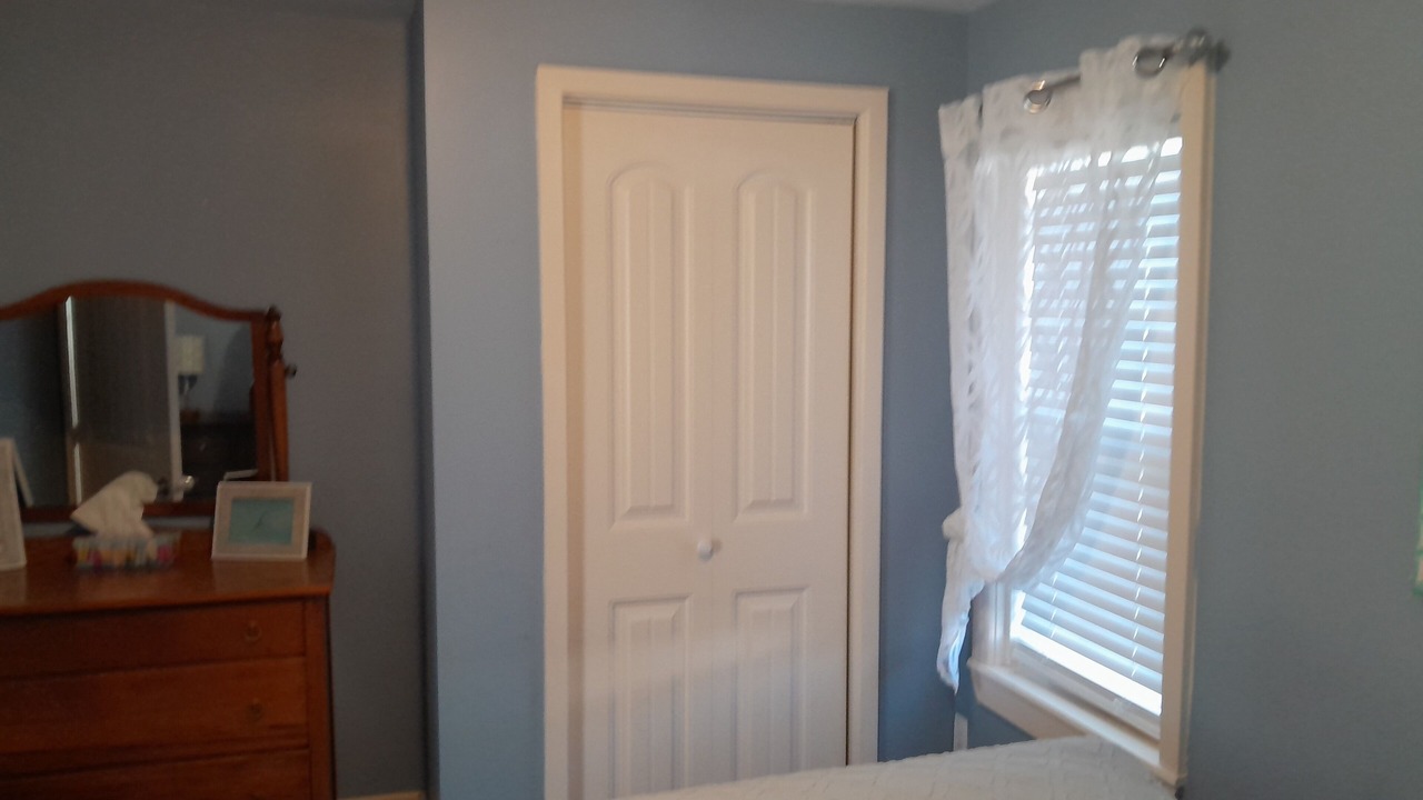 Photo of Bedroom in St. Martins