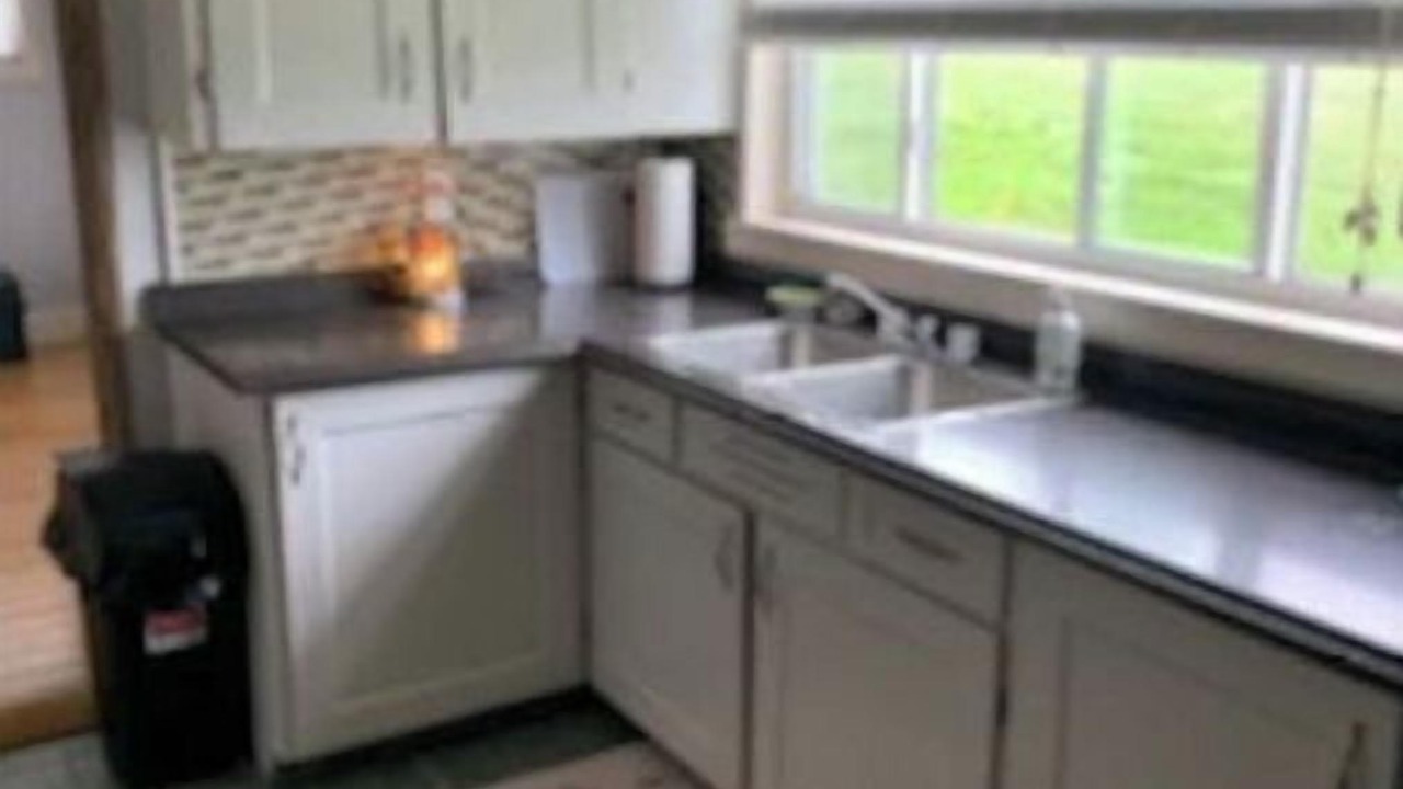Photo of Kitchen in St. Martins