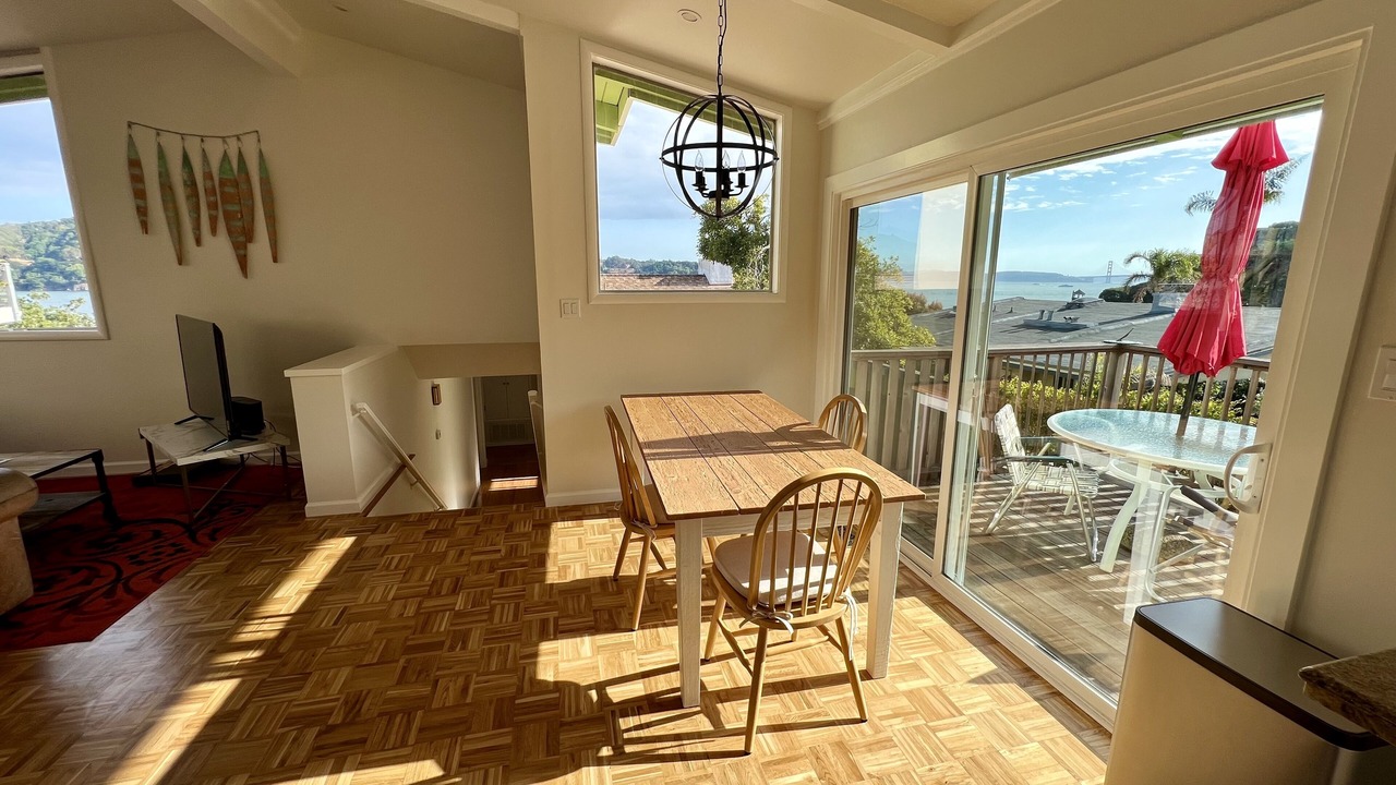 Photo of Others in Belvedere Tiburon