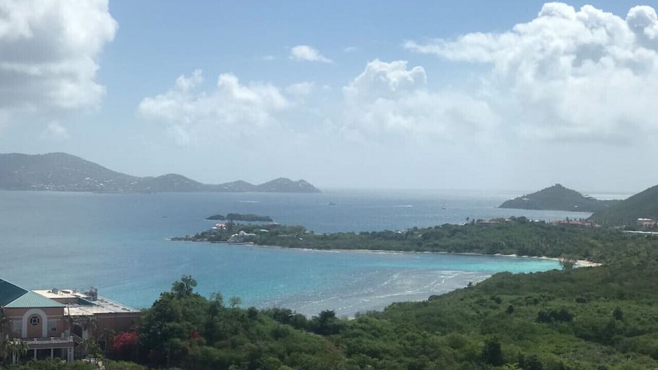 Photo of Others in Estate Lindbergh Bay