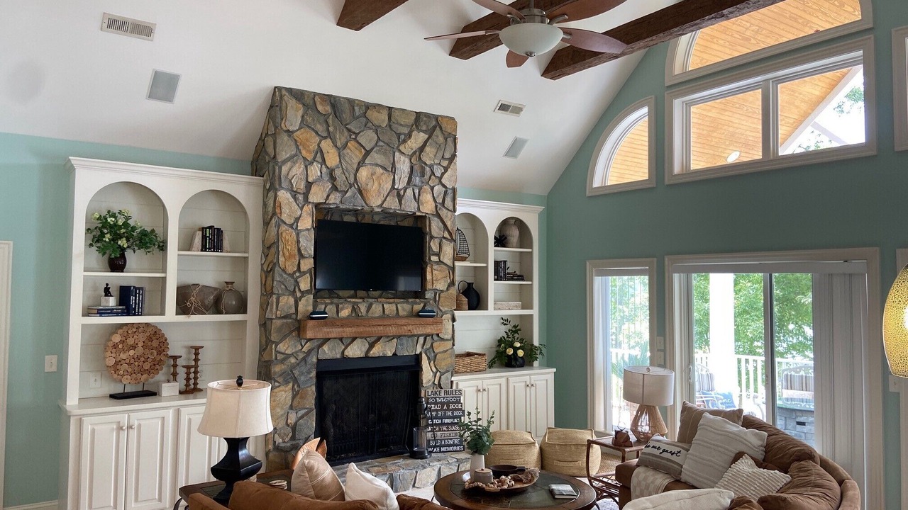 Photo of Bedroom in Littleton