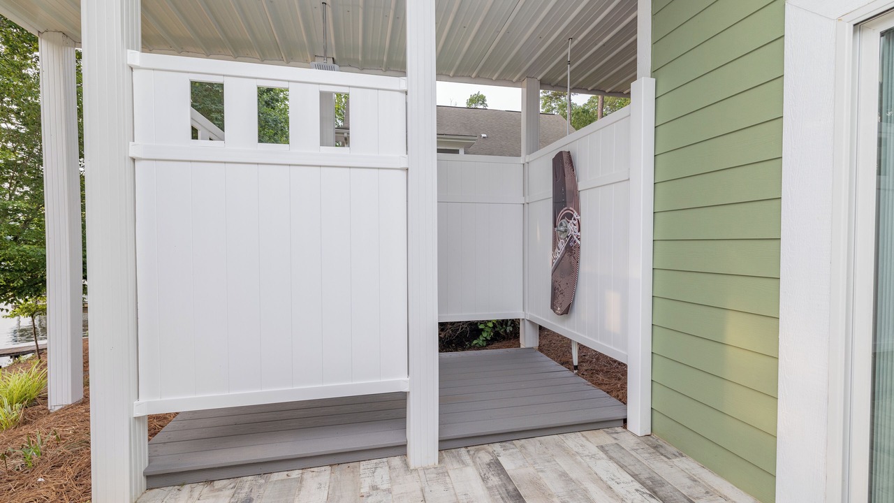 Photo of Outdoor in Littleton
